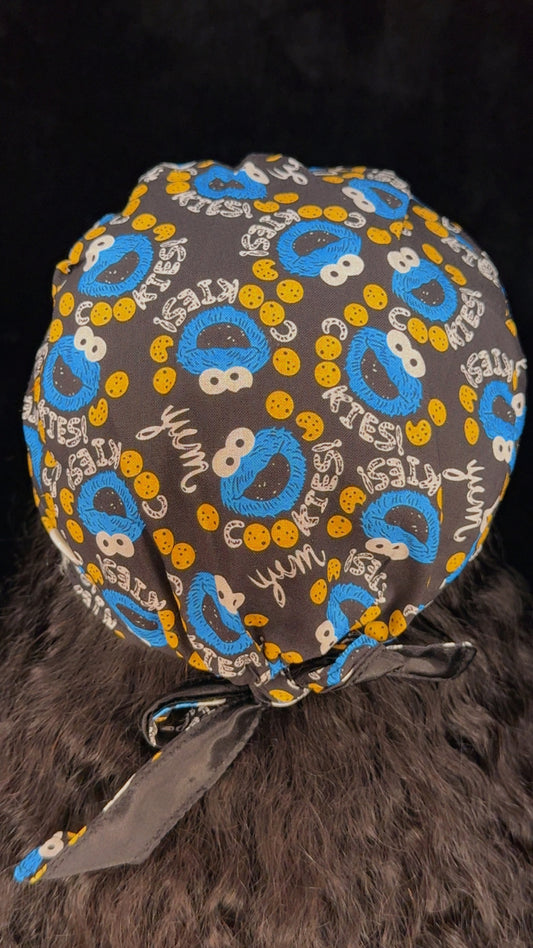 Cookie Couture