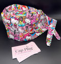 “Kitty Kouture”