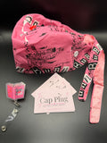 The Pink Chapter