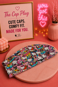 “Kitty Kouture”